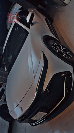 تويوتا كراون